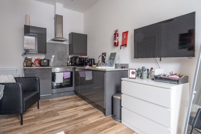 21A, Ridley Place, Newcastle Upon Tyne photo 3
