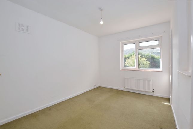 72 Geraldine Road, Malvern photo 5