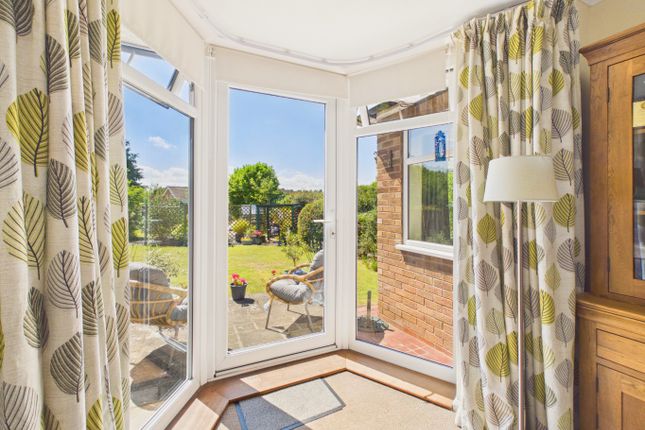 17, Newland Avenue, Driffield,  YO25 6TX photo 3