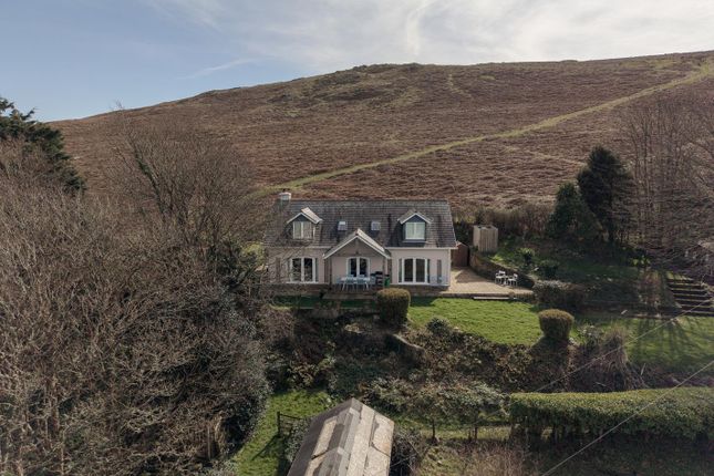 Highfield, Llanmadoc, Swansea photo 3