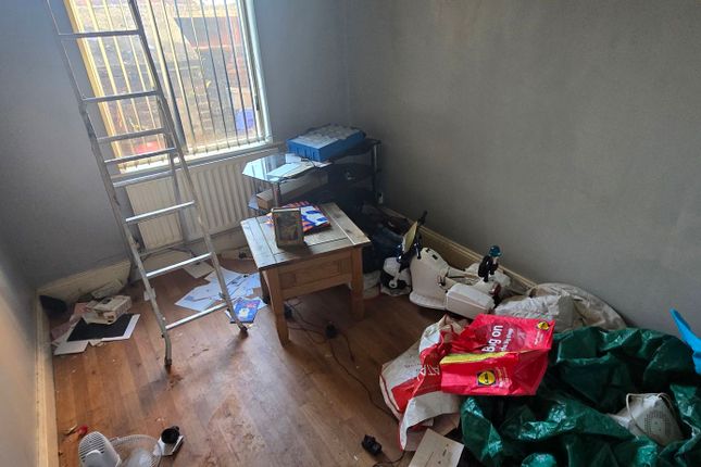 12, Carlisle Terrace, Sunderland photo 4