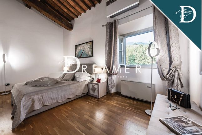 Duplex for sale in Via Fraga Alta, Capannori, Toscana