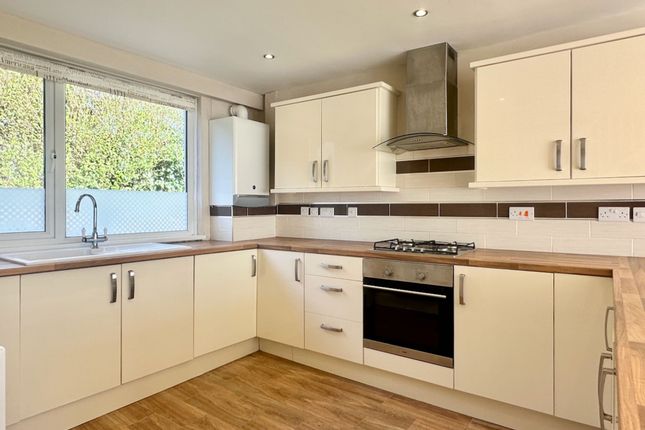 12 Glan Yr Afon Court, Swansea photo 5