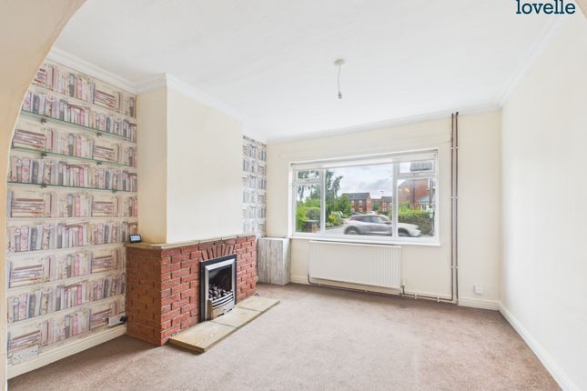 25, Willingham Road, Market Rasen photo 3