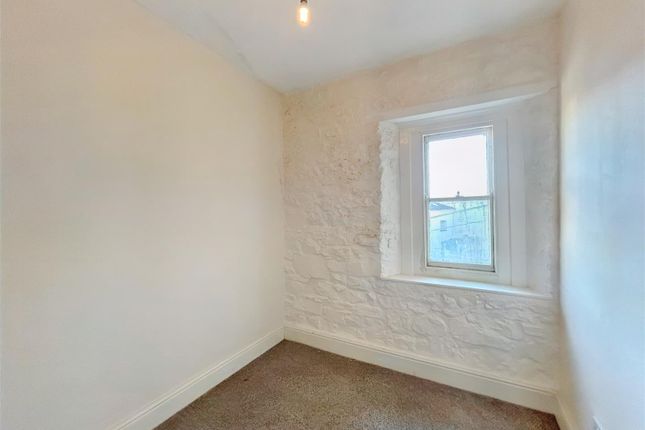 Town house for sale in Tower Hill, Haverfordwest