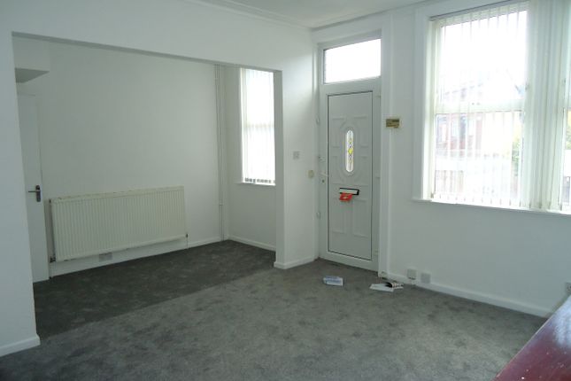 2, Euston Mount, Leeds photo 3
