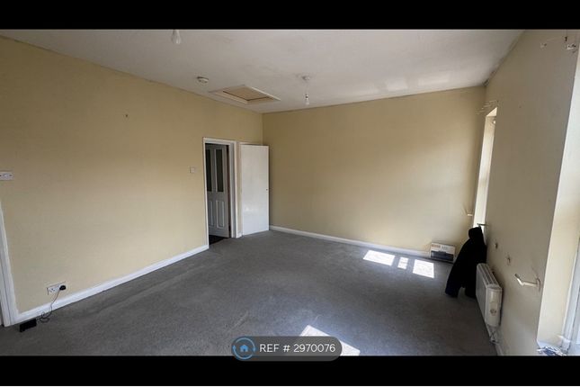 A Thelwall Lane, Warrington photo 2