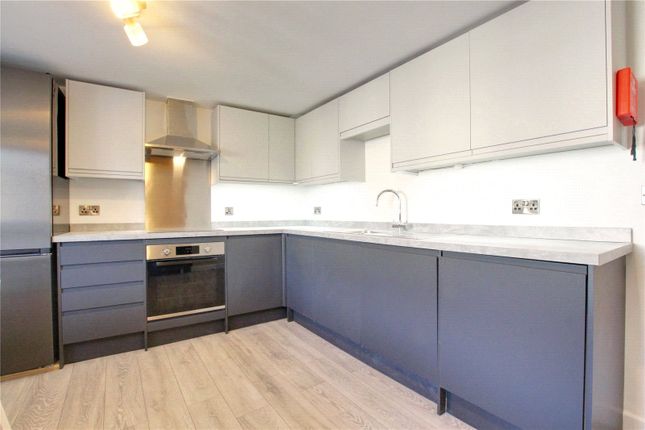 Thumbnail Property to rent in Brighton Road, Worthing, West Sussex
