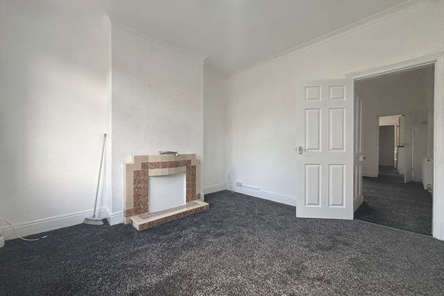 Villiers street, Coventry photo 5
