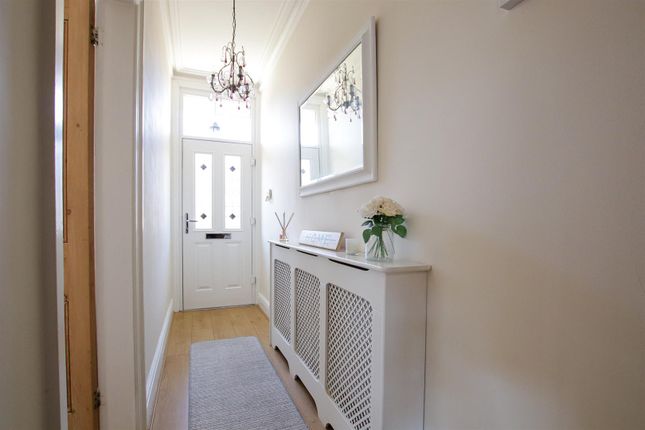 78, Heyes Lane, Altrincham photo 3