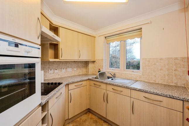 Apartment 10, Cwrt Hywel, 20, Alexandra Road, Swansea photo 3
