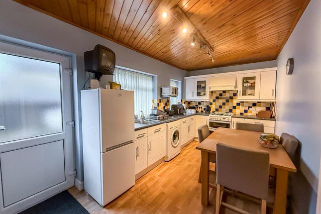 57, Rockfield Road, Buxton photo 3
