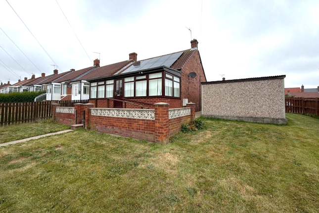 2-bed house on 18 Exeter Avenue, Seaham, £750/mo