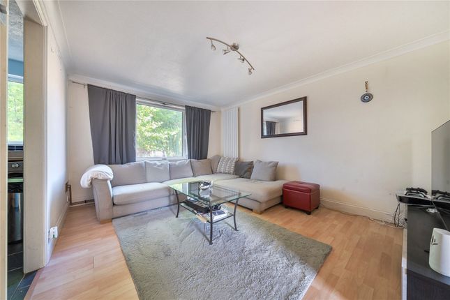 57, Dyke Drive, Orpington photo 2