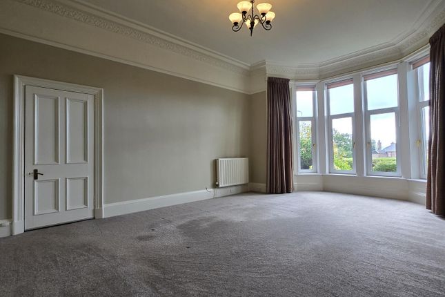 Glasgow Road, Perth, Perth photo 3
