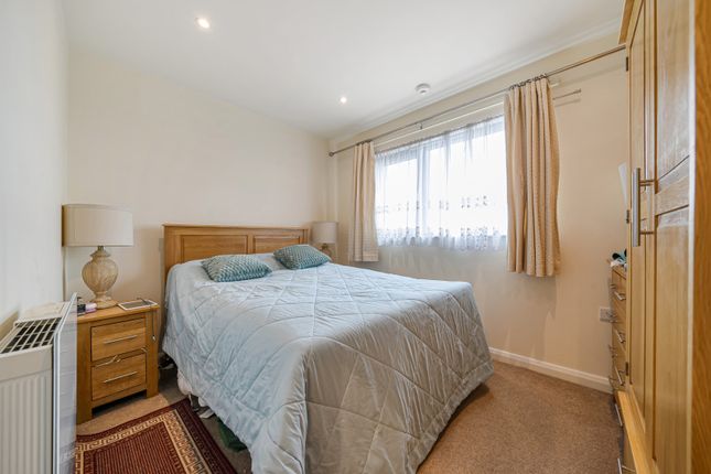 Flat 24, Horizon House,, Azalea Drive, Kent photo 4