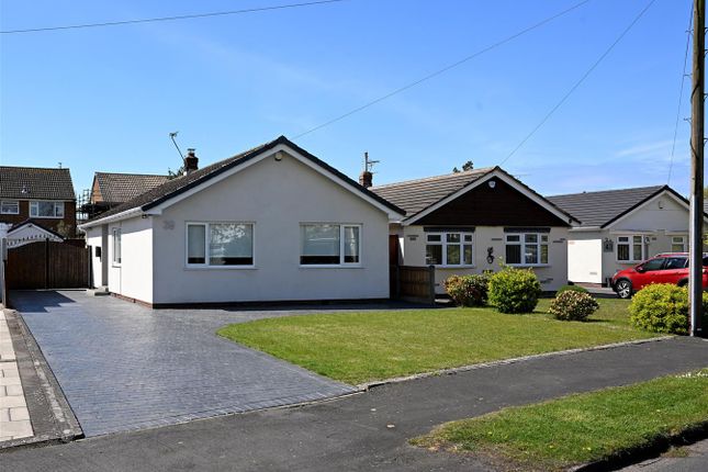 3 Bedroom Bungalow in L37 7EP