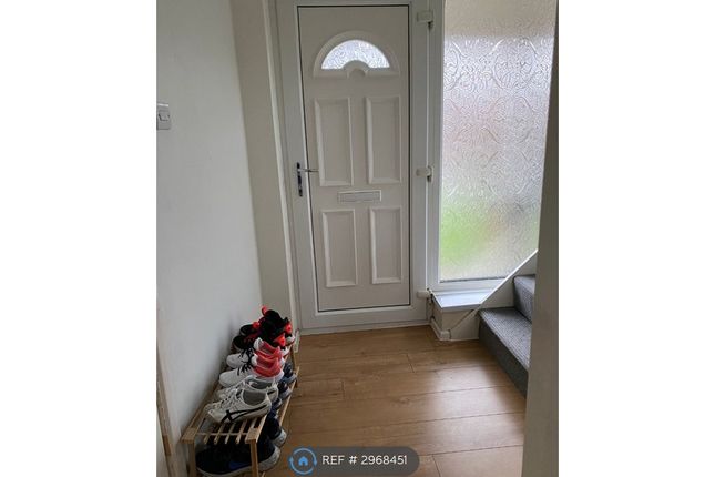 High Leys Drive, Oadby, Leicester photo 4