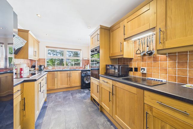 46 Nightingale Way, Thetford photo 4