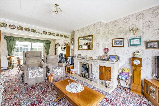 1, Taunton Road, Bridgwater photo 4