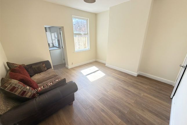 17, Orleton Lane, Telford photo 4