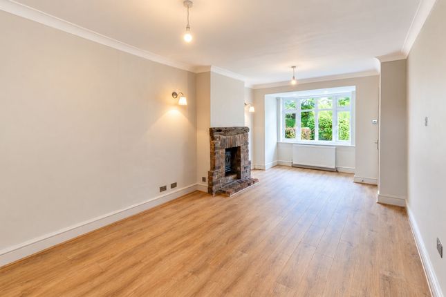 5 Woodland Avenue, Ormskirk photo 2