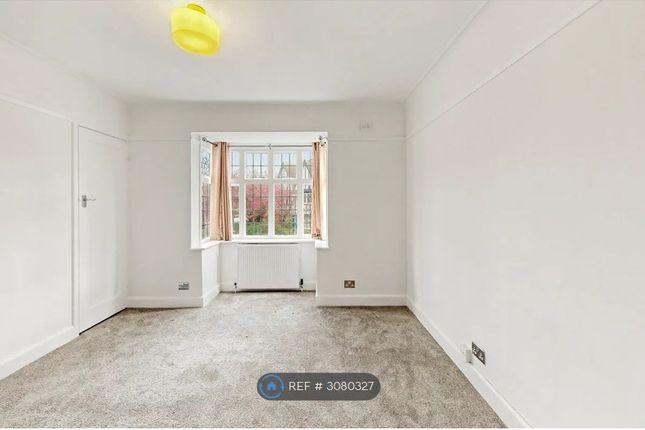 Ayr Court Monks Drive, London photo 5