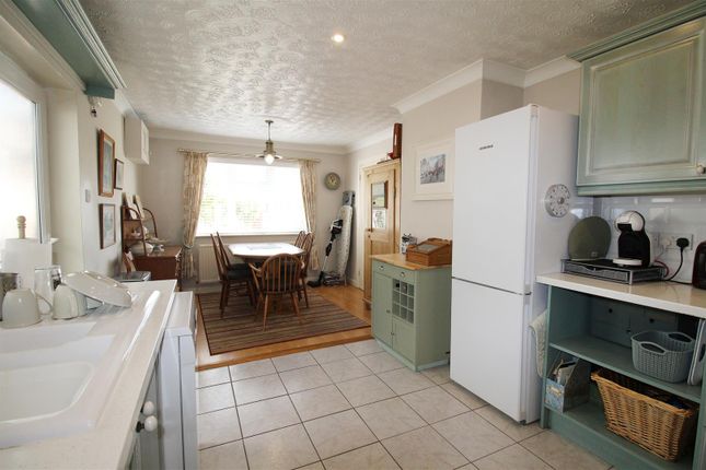 66, Wrights Lane, Sutton Bridge Spalding photo 2