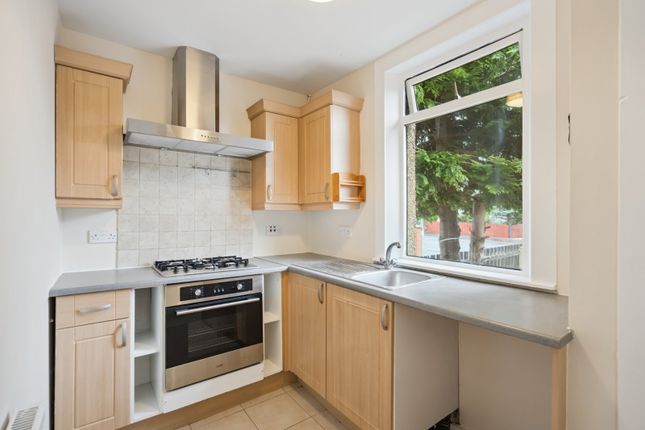 62, Ochil Street, Stirling photo 4