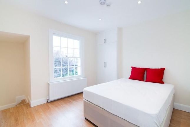 2, 334-336 King Street, King Street, W6, London photo 4