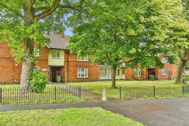 9, Glapton Lane, Nottingham photo 3