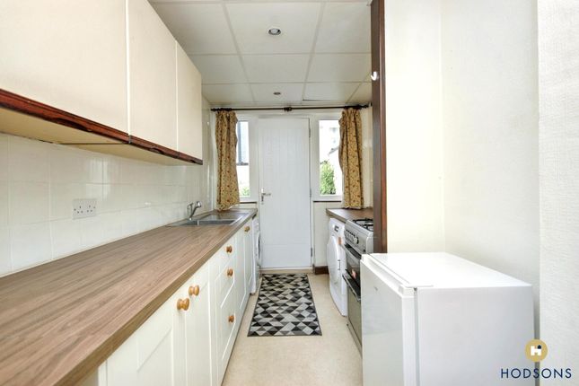 4, Harrap Street, Wakefield photo 4