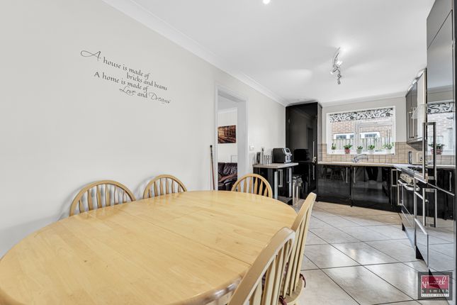 41, Convent Road, Ashford photo 4
