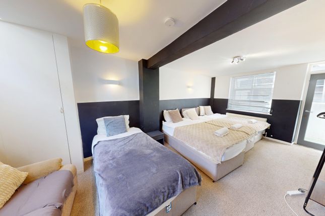 6, Princes Street, Brighton photo 3