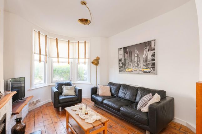 32, Victoria Avenue, Bristol photo 4