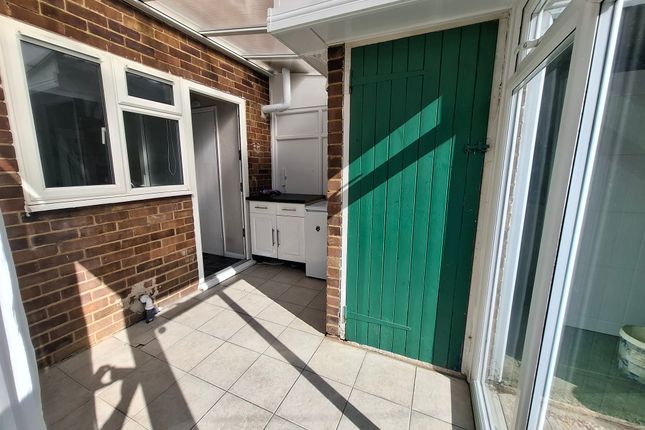 85, Boxted Road, HEMEL HEMPSTEAD photo 4