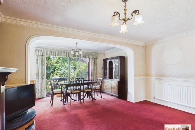 37, Starfield Close, Ipswich photo 3