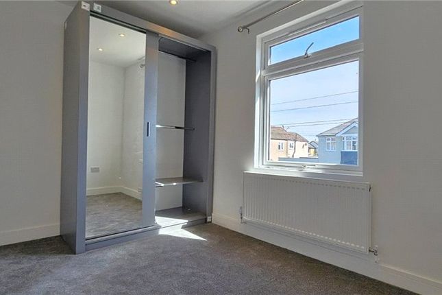 Property to rent in Adelaide Road, Ashford, Surrey