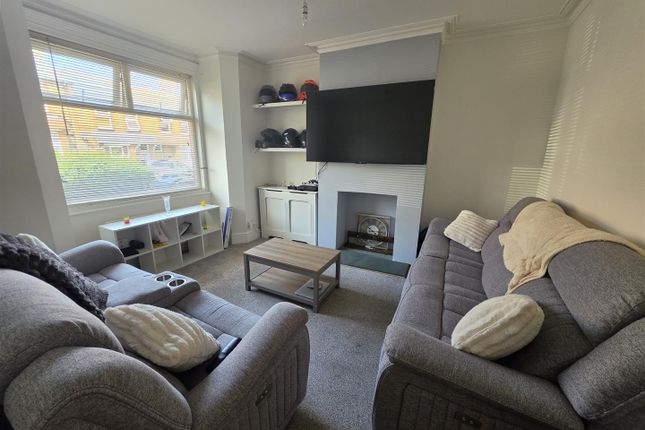 33, Percy Road, Ramsgate photo 4