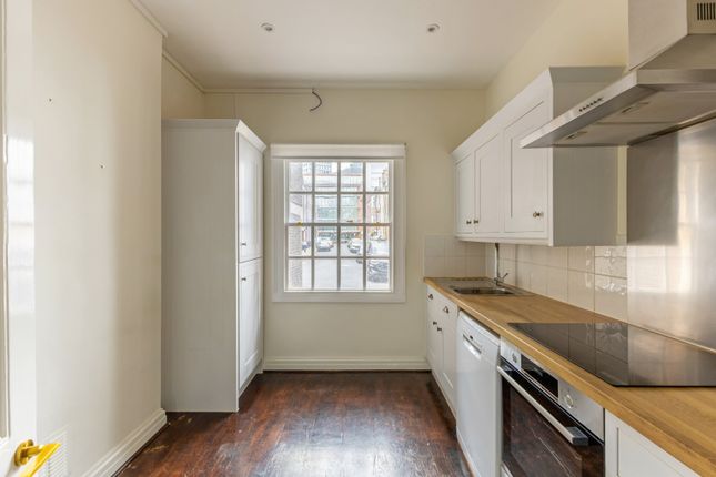 37, Catherine Place, London photo 3