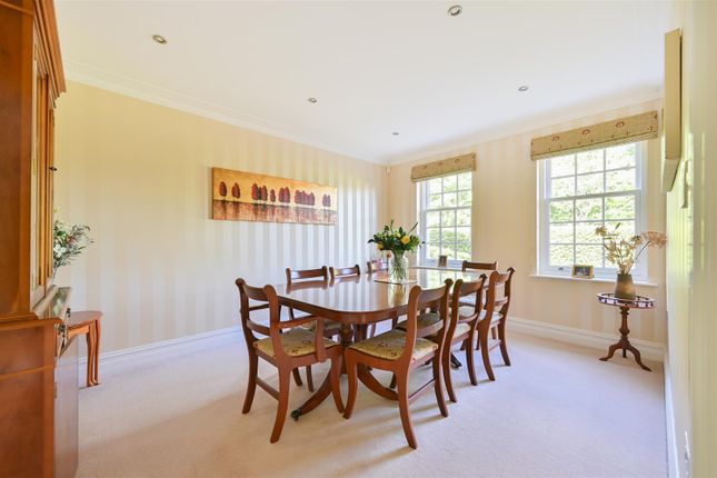 3, Prospect Lane, Harpenden photo 4