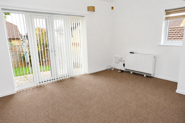 18, Hartwort Close, Milton Keynes photo 5