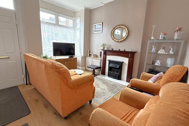 3, Midland Road, Birmingham photo 2