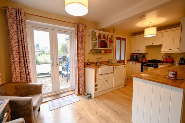 19, Greenhill Road, Wimborne photo 3