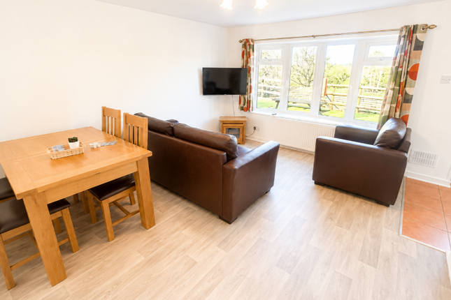Watermouth Lodges, Watermouth, Ilfracombe photo 3