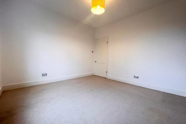 Terraced house for sale in Moyser Road, London