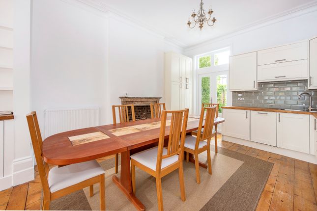 Flat for sale in 10 Sheen Park, Richmond