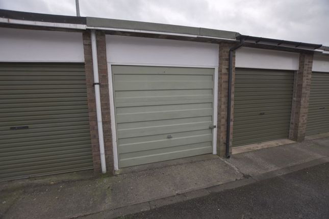 A Larger Local Choice Of Properties To Rent In Newcastle