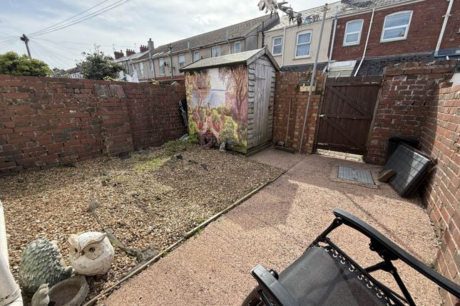 71, Rosebery Road, Exmouth photo 3