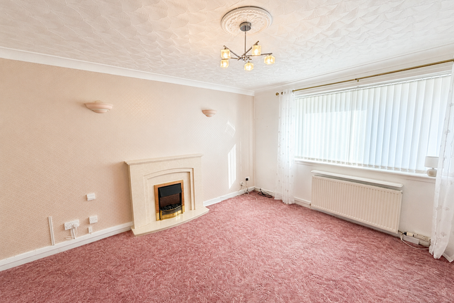 169, Hillpark Drive, Glasgow photo 2